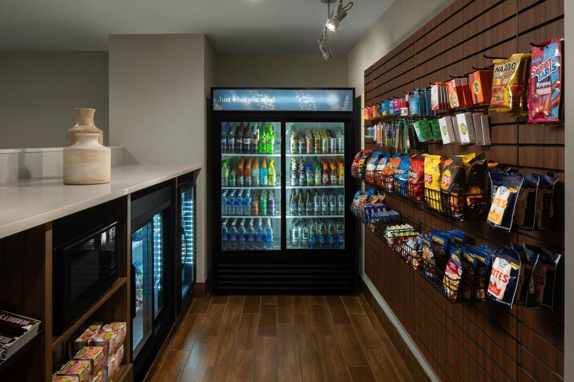 Fairfield Inn & Suites Portland South/Lake Oswego Ngoại thất bức ảnh